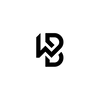 W Buildz - Home